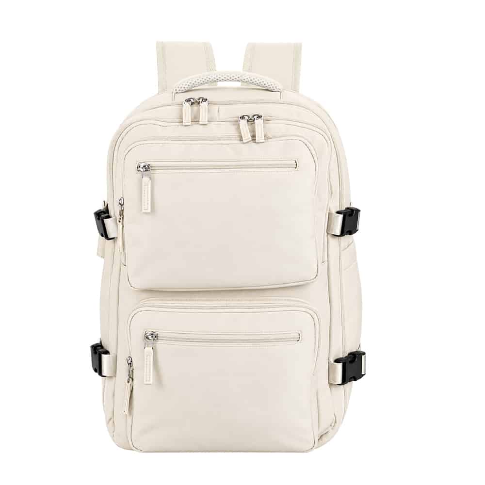 Mochila Expansível Personalizada 36 Litros MCN155 - Imagem 10