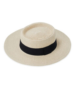 chapeu de palha